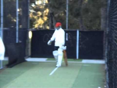 Cricket PRactive 08 11 2005   Copy06
