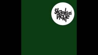 violent love by skankin pickle lyrics