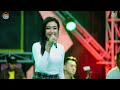 Cantika Nuswantoro Kowe Seje JMP Official Music Dangdut
