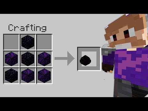 I CREATED MY OWN DRAGON EGG