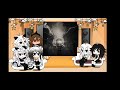 Fpe React To Claire As Uzi From Murder Drone Part 1 Murderdronesepisode8 Fpeedit