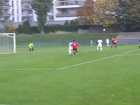 Šanca Miriam Blaškovičovej