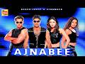 Ajnabee 2001 Full Movie Akshay Kumar Kareena Kapoor Bollywood Thriller Old HD Movie