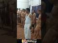 Pappu Ustad Haji Iqbal Pahelwan Talim Bhusawal Kushtidangal Shorts Shortsfeed