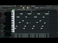 Osamason Pop Lead Remake 96 Accurate