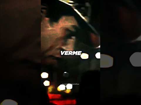 IDEOLOGIA na BATALHA DE RIMA! Piloto mc x Sid #shorts  #batalhaderima