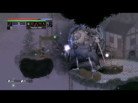 Salt and Sacrifice 20220629151353 ice mage knock lol