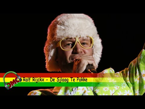 Ralf Rijckx - De Sjlaag Te Pakke (LVK 2020 / CMC Alaif 2020 MLLF)