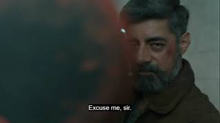 Awesome 'Are Suno Dialogue' from A Simple Murder Web Series