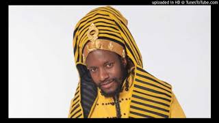 Download lagu Winky D - Chaputika (Norton) #tbt #Mockery #FlashGordon mp3 Download lagu Winky D - Chaputika (Norton) #tbt #Mockery #FlashGordon mp3