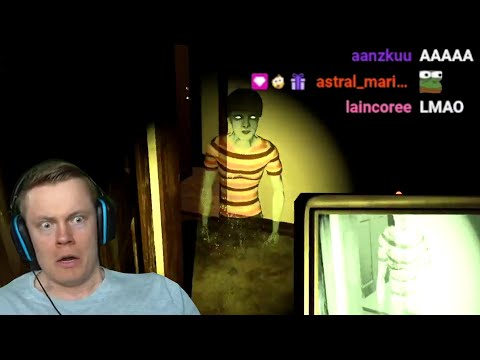 How to get a Heart Attack