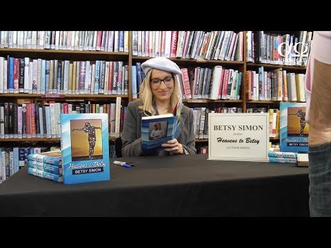 FILM PREMIERĂ: Cerul către Betsy 2 - Vineri, 28 iunie 2019, ora 21