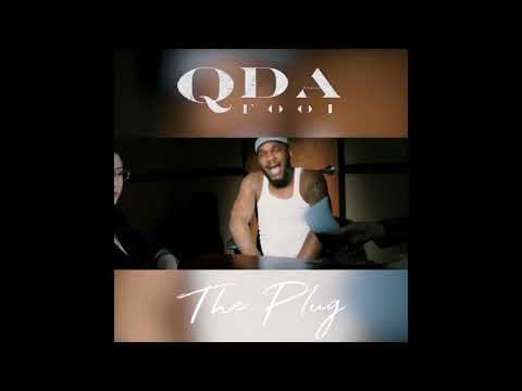 Q Da Fool - The Plug (Snippet)