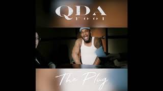 Q Da Fool - The Plug (Snippet)