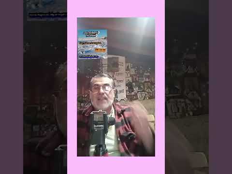 Actualidad en Mariano Moreno Provincia del Neuquén 
