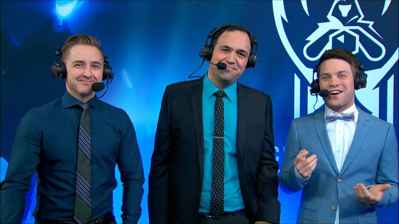 Full game SKT vs C9   Week 1 Day 2   Group B LoL S6 World Championship 2016