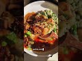 For meatheads out there!!! Vegan Meatlovers stew!!!! Comment your opinions!!!