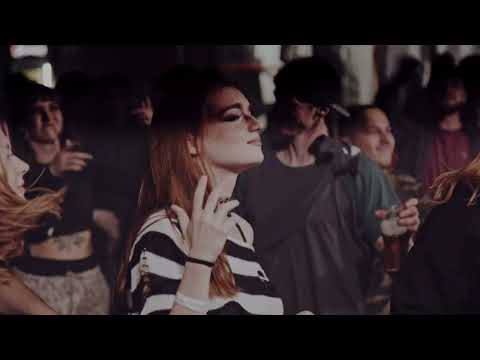 GRILLEGALIZED winter 2022 (official aftermovie)