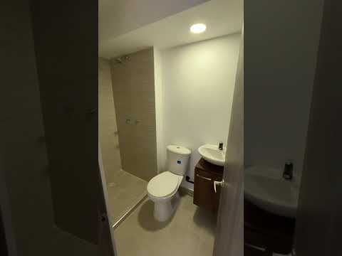 Apto en Venta Tabio-Tenjo Cundinamarca