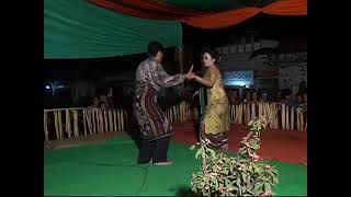 Download lagu work year laubuluh 2014-adu perkolong kolong -arus pa ras dora br surbakti - cis kacang bean mp3