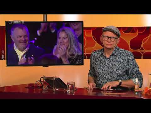 FernG'schaut am 26.02.2021 - ORF 1 - Was gibt es Neues  Was gibt es Neues