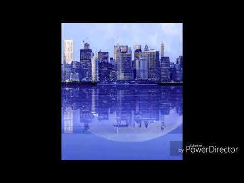 Deemz X Bedoes X PlanBe - Eldorado ( nightcote ) :)