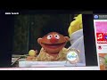 Sesame Street Episode 3913 6 8