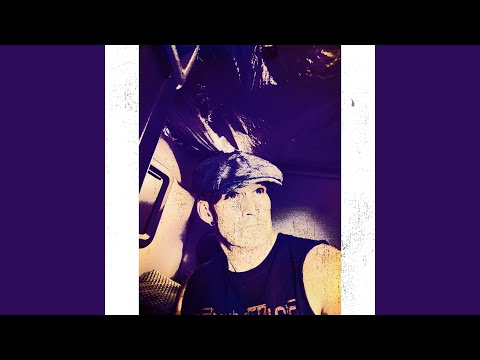 To Move Like a Ghost