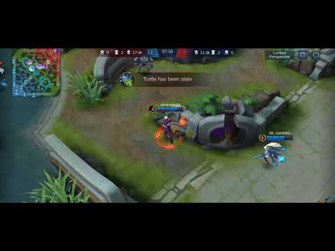 Dyroth killing compilation