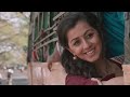 Konjum Thenkasi Tamizh Painkili Thenkasi Pattanam Status Song