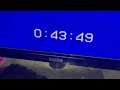 Closing To Bob The Builder Pets In A Pickle 2001 VHS