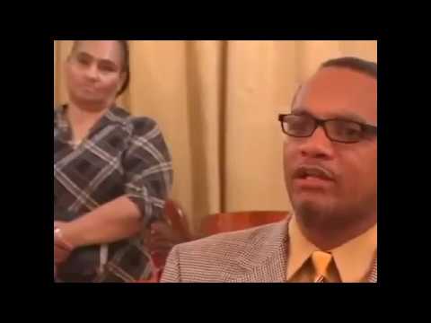 Pelicula Cristiana 2016 Se Aproxima el Sello de la Bestia parte 1 EL APOCALIPSIS SOBRE LA TIERRA