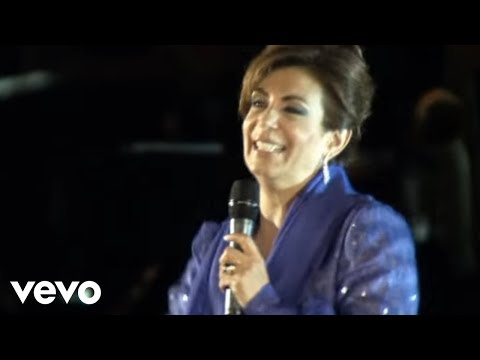 Renascer Praise - Poderoso Deus (Ao vivo)