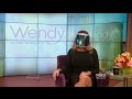 Wendy Williams - Funny/Shady moments (part 2)
