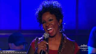 Gladys Knight You&#39;re The &#39;Best Thing That Ever Happened to Me