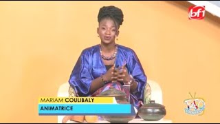 Le 13H du 05 novembre 2025-BF1TV