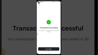 How to withdraw worldcoin in the New worldcoin App(New Updated worldApp