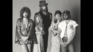 Fleetwood Mac Live 4/12-1977 Osaka, Japan