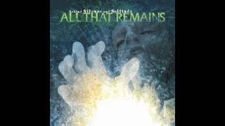 All That Remains - Clarity[HD]