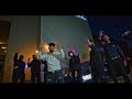 LA ROSY - WEST SIDE (OFFICIAL MUSIKVIDEO) LA ROSY - WEST SIDE (OFFICIAL MUSIKVIDEO)