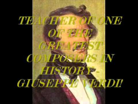 download lagu mp3 mp4 Ferruccio Mazzoli, download lagu Ferruccio Mazzoli gratis, unduh video klip Ferruccio Mazzoli