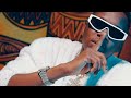 Mr Tonito Swakutsandza Oficial Music Video By DK RECORD