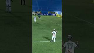 Gol de Chay!! Madureira 0x2 Portuguesa RJ #cariocão  #futebol