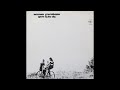 Norman Greenbaum – Milk Cow