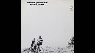 Norman Greenbaum – Milk Cow