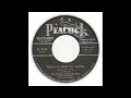 The Five Blind Boys of Mississippi (Archie Brownlee) - You Done What The Doctor Couldn’t Do.
