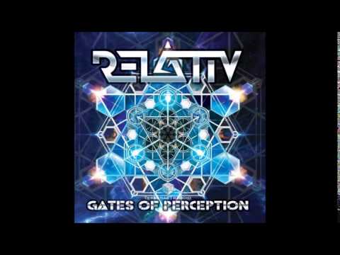 ♫ Psy trance Full on mix 45 - Jakaan ♫