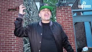 CORTEZ GOES OFF ON TSU SURF