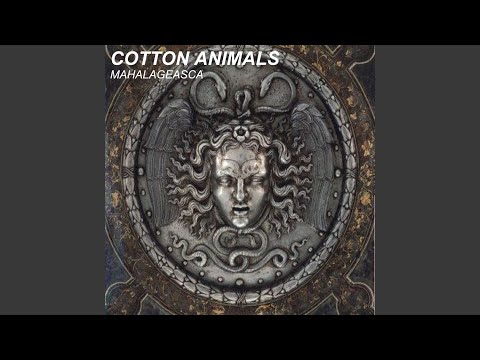 Mahalageasca (Dance Mix)