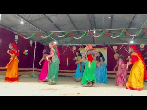 स्वतंत्रता दिवस समारोह 2026